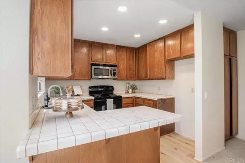 Kitchen - 3153 Vista Mar, Carlsbad, CA 92009 photo 1 of 3