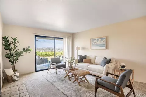 Other - 3153 Vista Mar, Carlsbad, CA 92009 photo 1 of 9