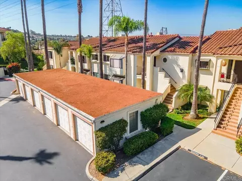 Exterior - 3153 Vista Mar, Carlsbad, CA 92009 photo 11 of 11