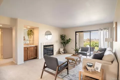 Living - 3153 Vista Mar, Carlsbad, CA 92009 photo 1 of 2