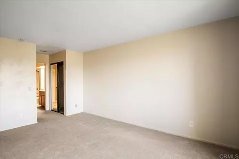 Bedroom - 3153 Vista Mar, Carlsbad, CA 92009 photo 5 of 6