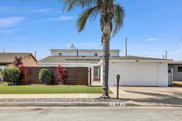 819 Iris Ave, Imperial Beach, CA 91932