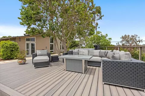 Exterior - 764 E Solana Cir, Solana Beach, CA 92075 photo 10 of 21