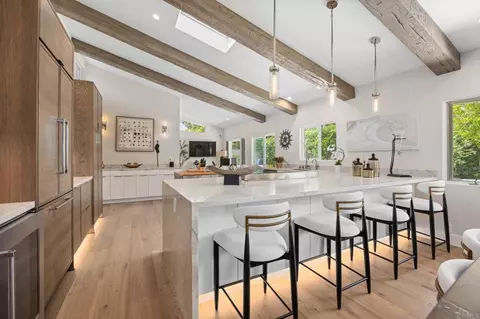 Kitchen - 764 E Solana Cir, Solana Beach, CA 92075 photo 1 of 8