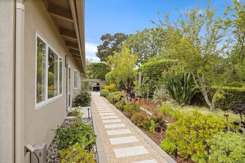 Exterior - 764 E Solana Cir, Solana Beach, CA 92075 photo 12 of 21