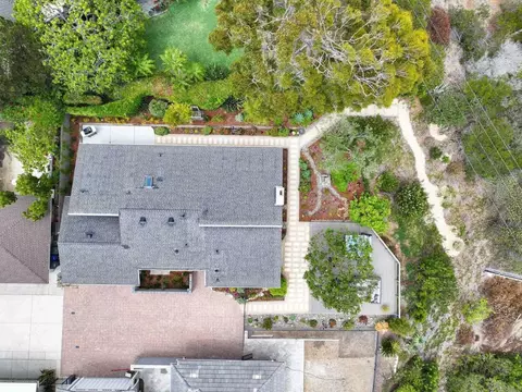 View/Area - 764 E Solana Cir, Solana Beach, CA 92075 photo 8 of 17