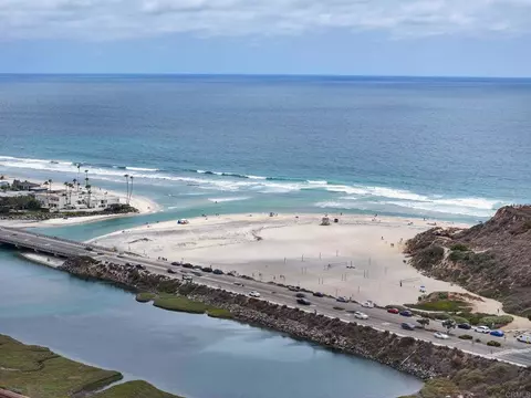 View/Area - 764 E Solana Cir, Solana Beach, CA 92075 photo 11 of 17