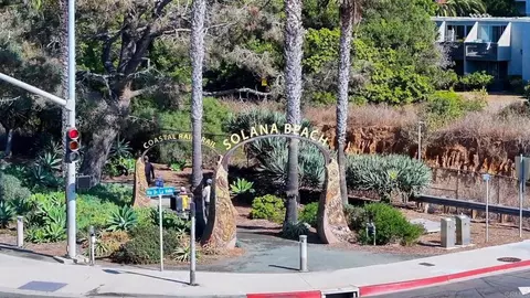 Other - 764 E Solana Cir, Solana Beach, CA 92075 photo 7 of 8