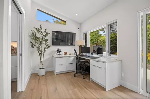 Other - 764 E Solana Cir, Solana Beach, CA 92075 photo 1 of 8