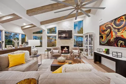 Living - 764 E Solana Cir, Solana Beach, CA 92075 photo 5 of 5