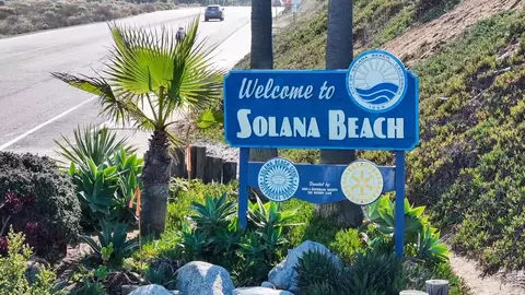 Other - 764 E Solana Cir, Solana Beach, CA 92075 photo 8 of 8