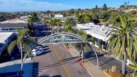 View/Area - 764 E Solana Cir, Solana Beach, CA 92075 photo 17 of 17