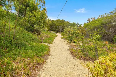 Other - 764 E Solana Cir, Solana Beach, CA 92075 photo 5 of 8