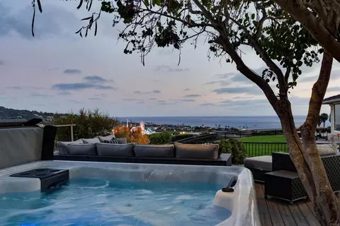 View/Area - 764 E Solana Cir, Solana Beach, CA 92075 photo 10 of 17