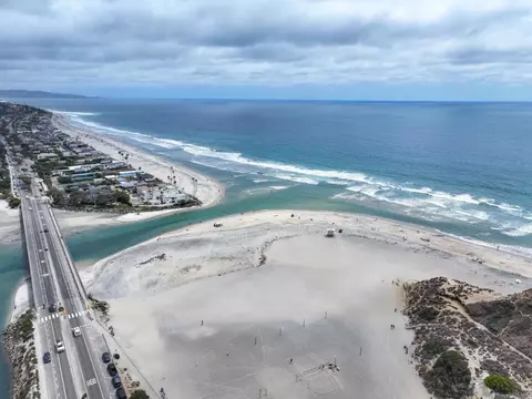 View/Area - 764 E Solana Cir, Solana Beach, CA 92075 photo 12 of 17