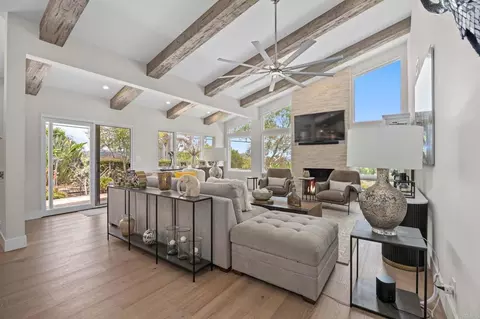 Living - 764 E Solana Cir, Solana Beach, CA 92075 photo 1 of 5