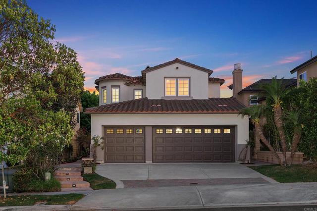 5535 Porter Creek Rd, San Diego, CA 92130