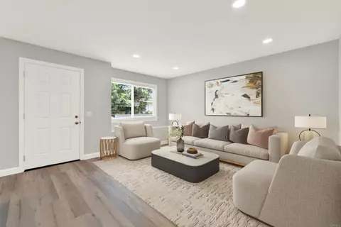 12616 Lakeshore Dr #24, Lakeside, CA 92040