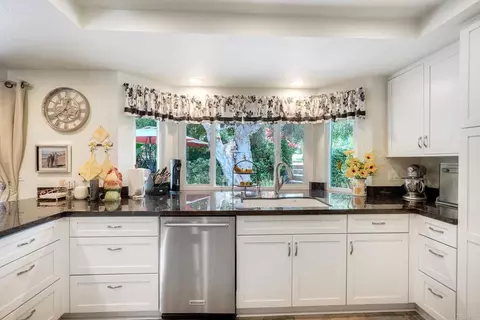 519 Quail Gardens Dr, Encinitas, CA 92024 photo 14