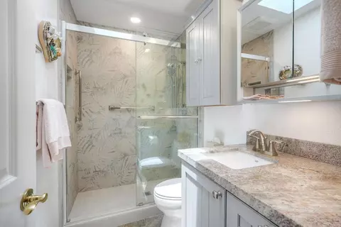 519 Quail Gardens Dr, Encinitas, CA 92024 photo 21