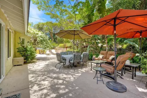 519 Quail Gardens Dr, Encinitas, CA 92024 photo 28