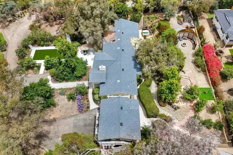 519 Quail Gardens Dr, Encinitas, CA 92024 photo 35