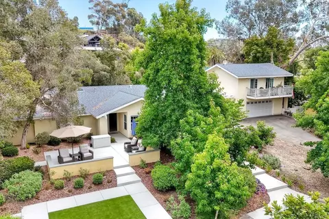 519 Quail Gardens Dr, Encinitas, CA 92024 photo 31
