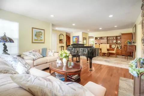 519 Quail Gardens Dr, Encinitas, CA 92024 photo 9