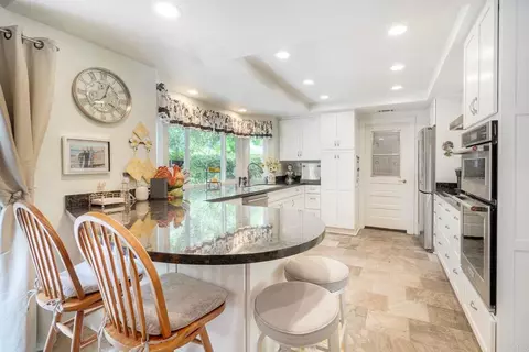 519 Quail Gardens Dr, Encinitas, CA 92024 photo 16