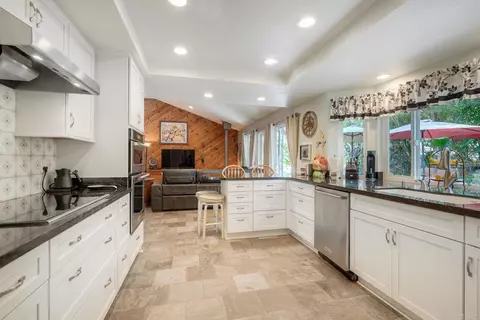 519 Quail Gardens Dr, Encinitas, CA 92024 photo 15