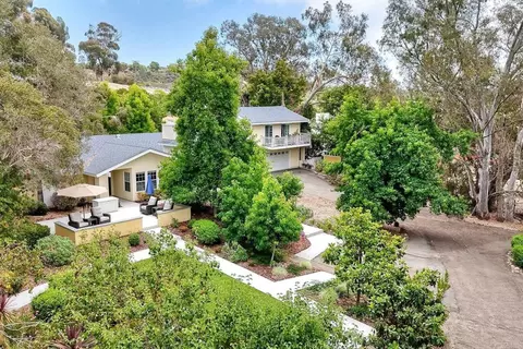 519 Quail Gardens Dr, Encinitas, CA 92024 photo 1