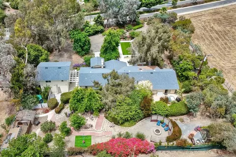 519 Quail Gardens Dr, Encinitas, CA 92024 photo 36
