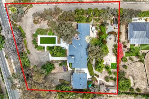 519 Quail Gardens Dr, Encinitas, CA 92024 photo 37
