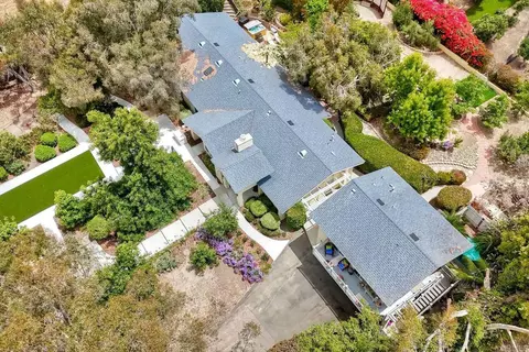 519 Quail Gardens Dr, Encinitas, CA 92024 photo 34