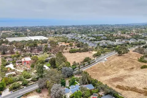 519 Quail Gardens Dr, Encinitas, CA 92024 photo 39