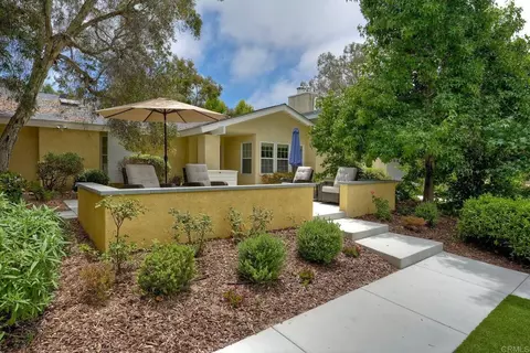 519 Quail Gardens Dr, Encinitas, CA 92024 photo 4