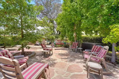 519 Quail Gardens Dr, Encinitas, CA 92024 photo 30