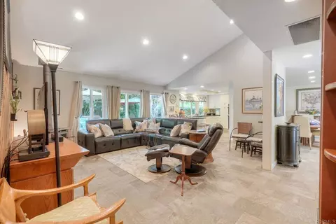 519 Quail Gardens Dr, Encinitas, CA 92024 photo 19