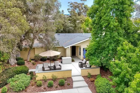 519 Quail Gardens Dr, Encinitas, CA 92024 photo 32