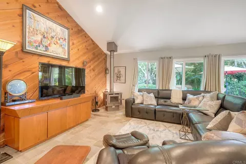 519 Quail Gardens Dr, Encinitas, CA 92024 photo 24