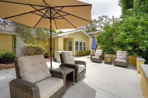 519 Quail Gardens Dr, Encinitas, CA 92024 photo 5