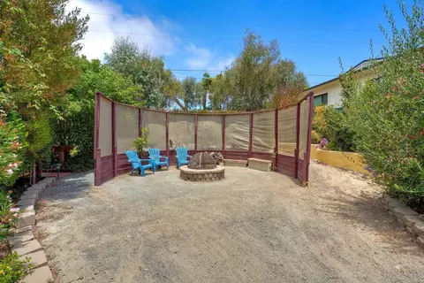 519 Quail Gardens Dr, Encinitas, CA 92024 photo 29