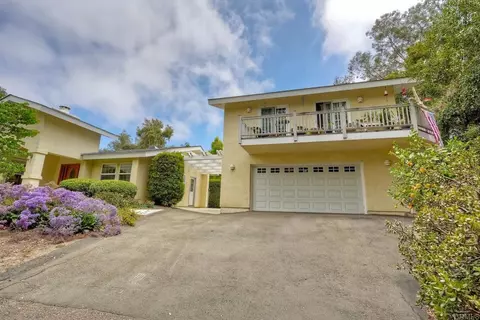 519 Quail Gardens Dr, Encinitas, CA 92024 photo 3
