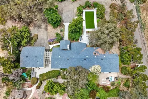 519 Quail Gardens Dr, Encinitas, CA 92024 photo 38