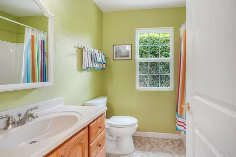519 Quail Gardens Dr, Encinitas, CA 92024 photo 13