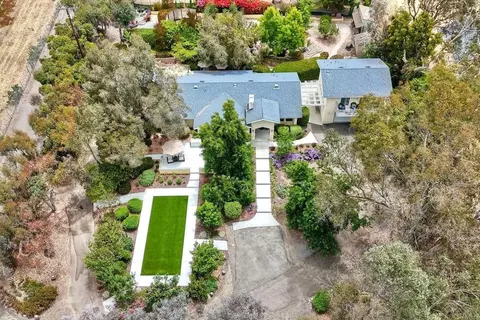 519 Quail Gardens Dr, Encinitas, CA 92024 photo 33