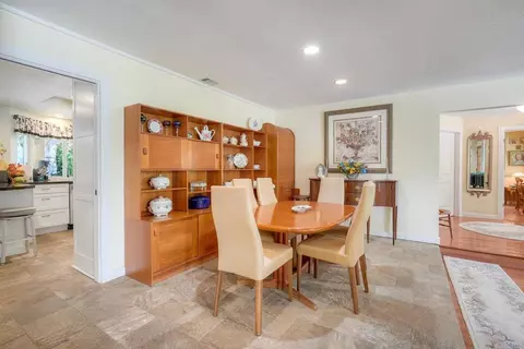 519 Quail Gardens Dr, Encinitas, CA 92024 photo 18