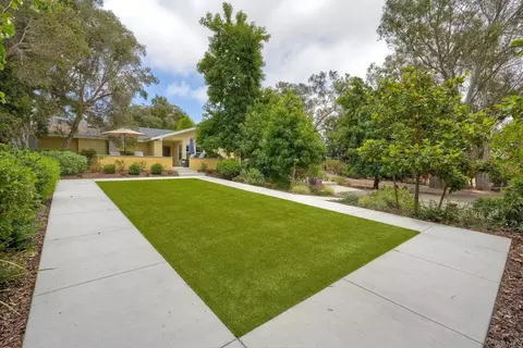519 Quail Gardens Dr, Encinitas, CA 92024 photo 7