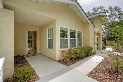519 Quail Gardens Dr, Encinitas, CA 92024 photo 6
