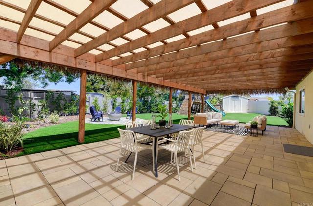 4410 Carib Ct, San Diego, CA 92117